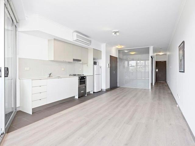 20/61-65 Regent Street, NSW 2008