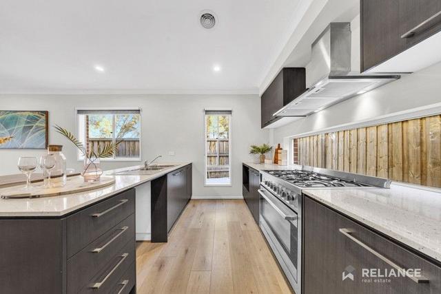 90 Bruckner Drive, VIC 3030