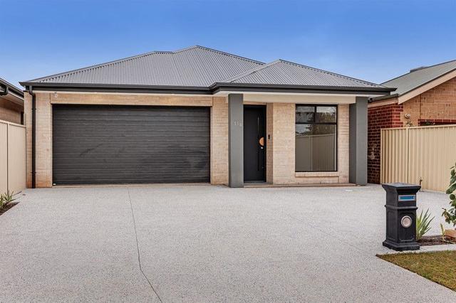 35A Natalie Avenue, SA 5108