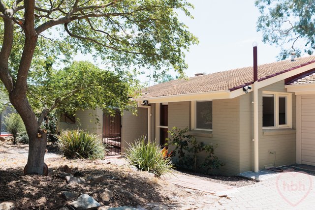 15 Patey Street, ACT 2612