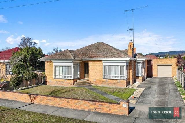 26 May Street, VIC 3825