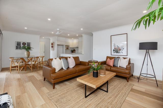 2/10 Thornleigh Crescent, QLD 4227