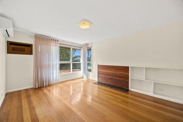 4 Henwood Street, VIC 3131