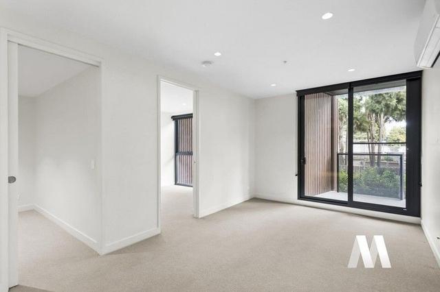 111/25 Trent Street, VIC 3146