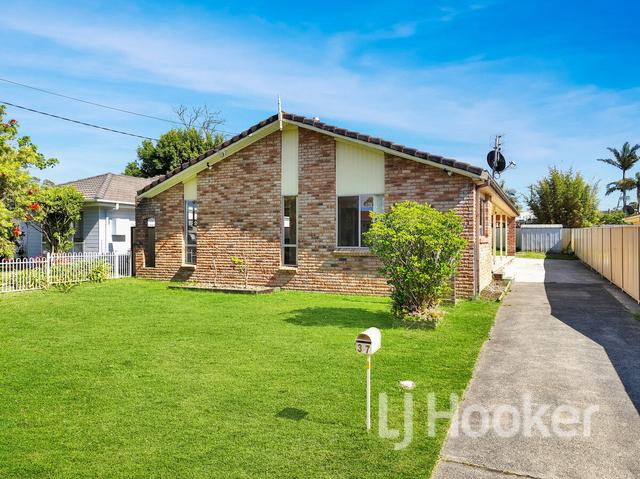 37 Fairway Drive, NSW 2540