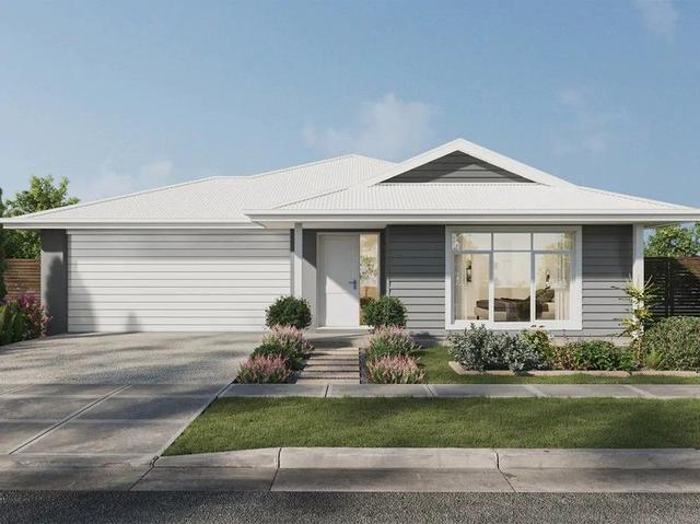 Lot 803 Mount View Grange, NSW 2325