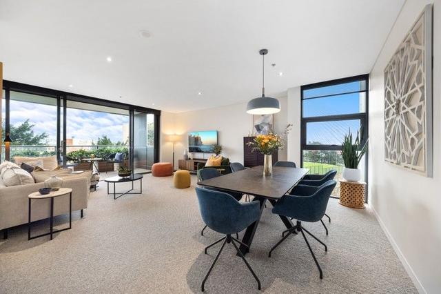 7E/5 Tambua Street, NSW 2009