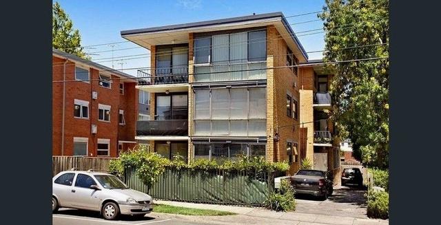 1/131 Alma Road, VIC 3183