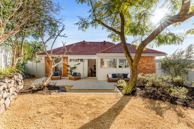 31 Wade Street, NSW 2289