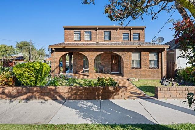 9 Lea Avenue, NSW 2046