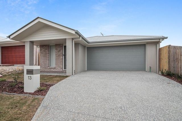 13 Redberry Crescent, QLD 4506