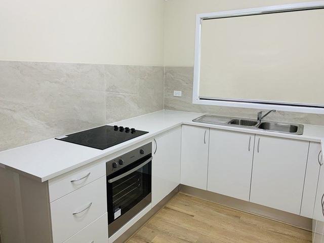 5/103 Cumberland Road, NSW 2565