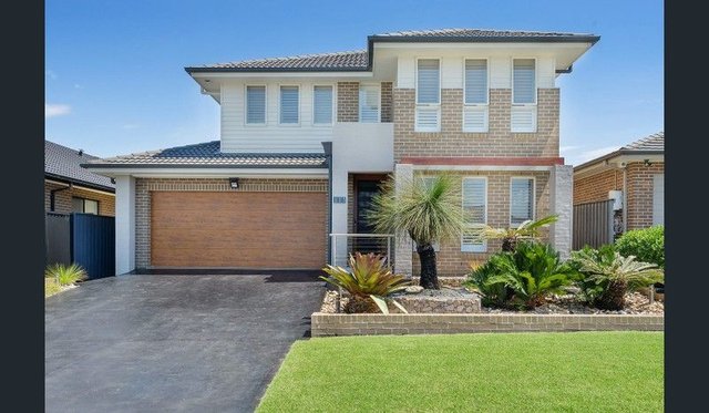 113 Pioneer Drive, NSW 2171