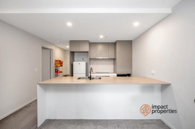 115/335 Anketell Street, ACT 2900