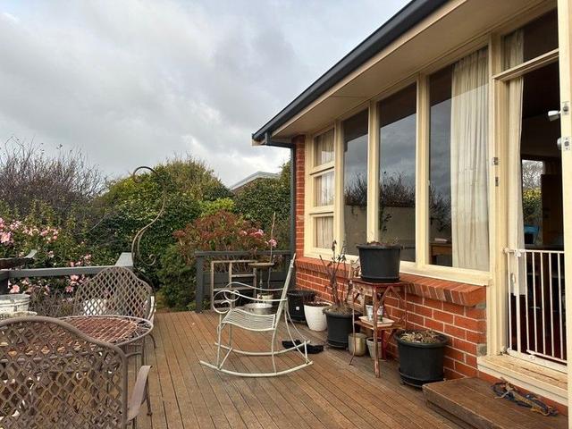 12 Cocker Place, TAS 7310