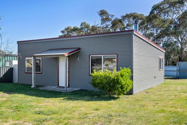 17 Tamarix Road, TAS 7173