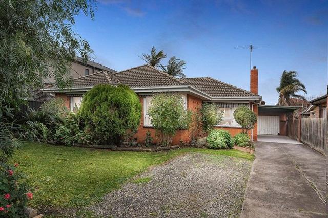 6 Lee Street, VIC 3025
