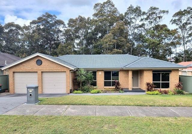 17 Hebrides Road, NSW 2287