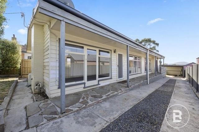 108 Sim Street, VIC 3350