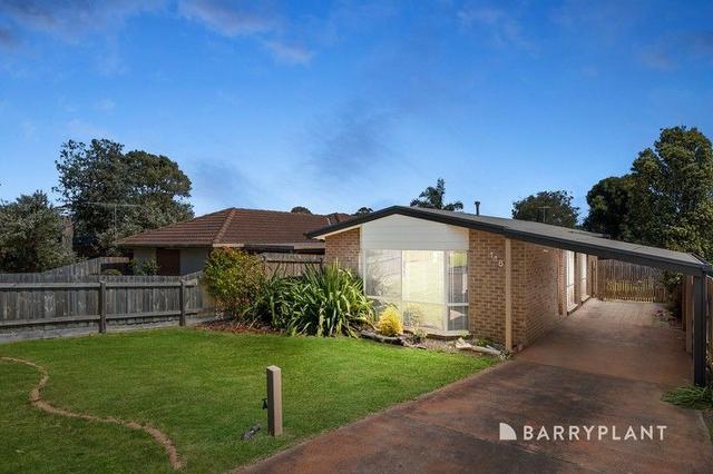 148 Third Avenue, VIC 3939