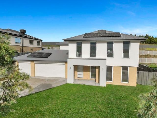 119 Timberline Parkway, VIC 3810