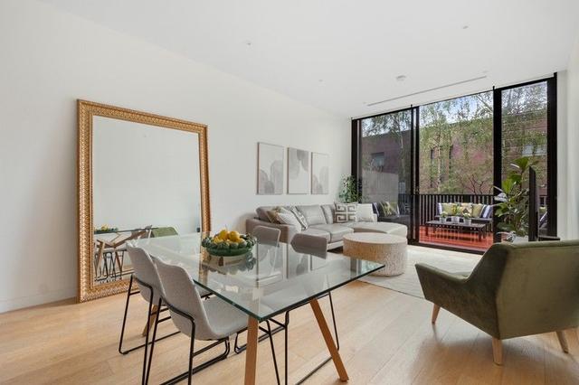 5D Clara Street, VIC 3141