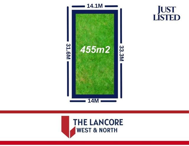 Address On Request, VIC 3029