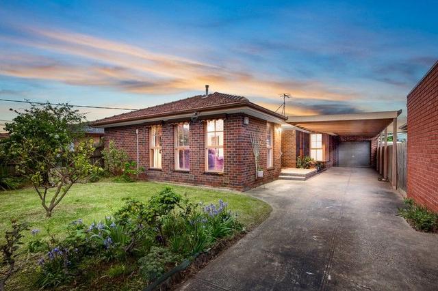 12 Emden Court, VIC 3021