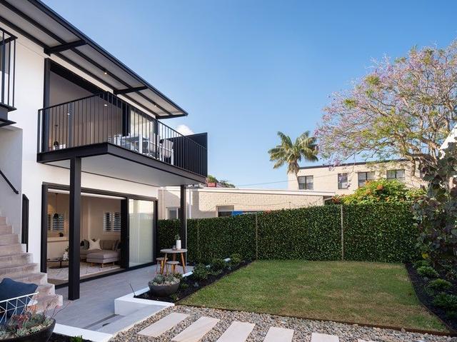 1/5 Market Street, NSW 2031