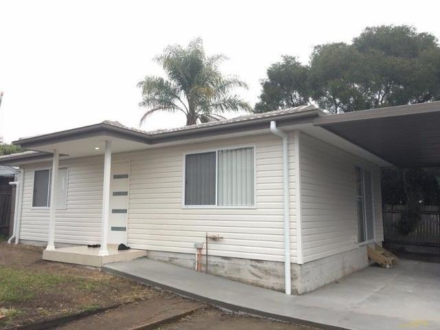 24A Ellam Drive, NSW 2147