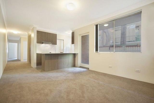 2/1 Arthur Street, NSW 2160