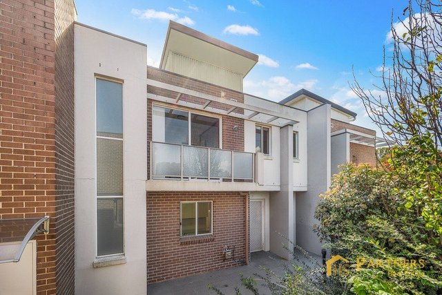10/280-286 Park Road, NSW 2141