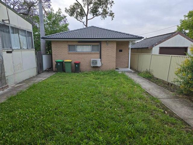 39A Grassmere Street, NSW 2161