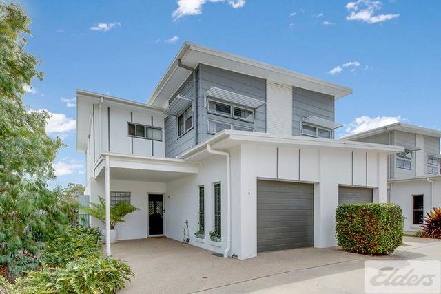 6/55 Johnson  Street, QLD 4680