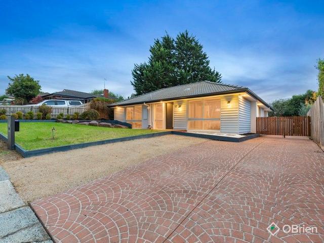 17 Gregory Court, VIC 3810