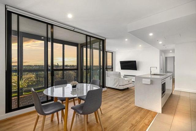 815/17 Chisholm Street, NSW 2205