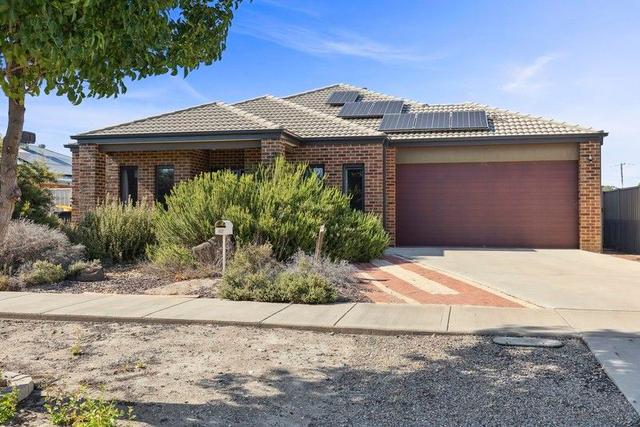 42 Kean Road, VIC 3608