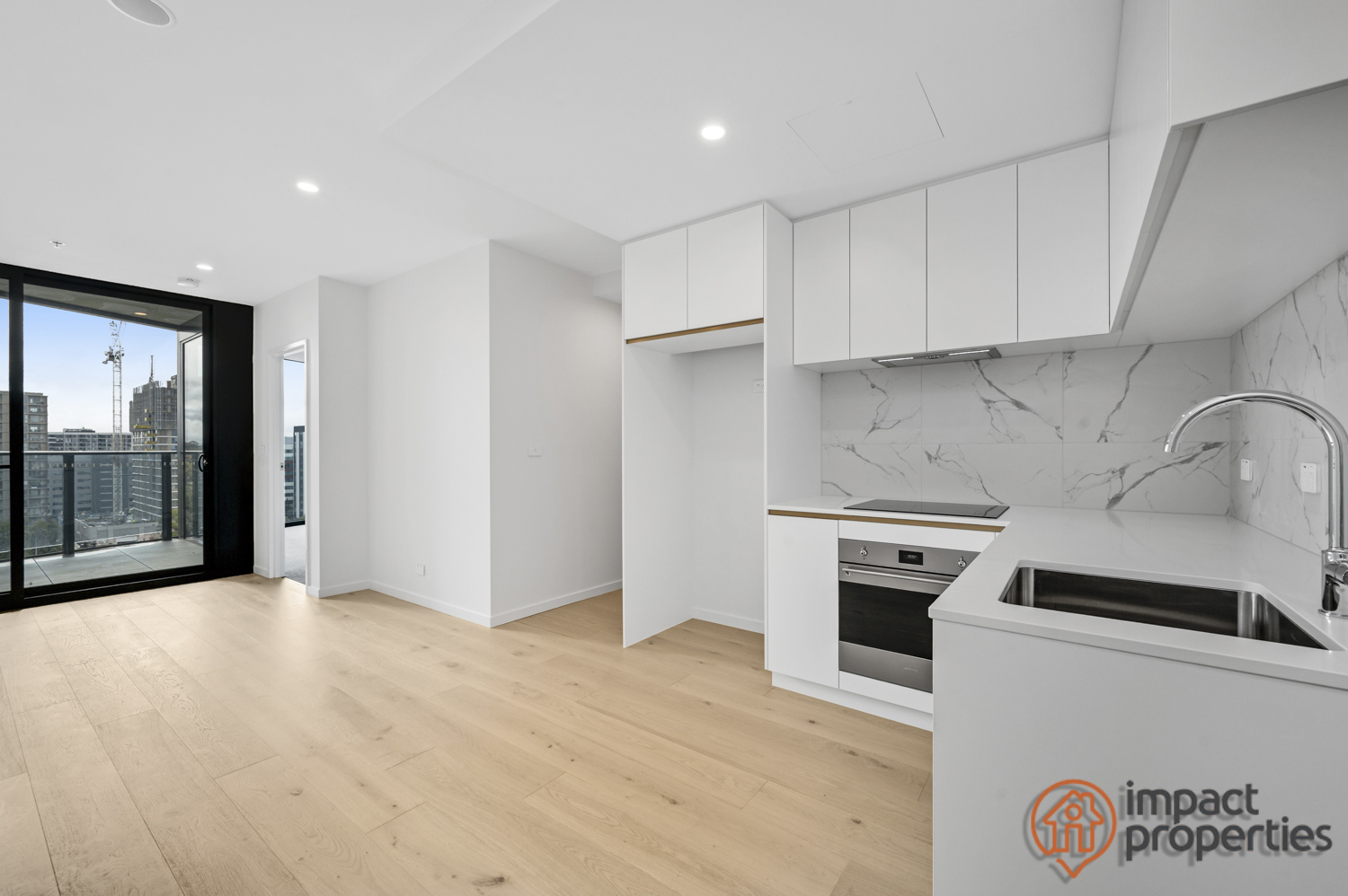 802/1 Brewer Street, Phillip - Thumbnail 8
