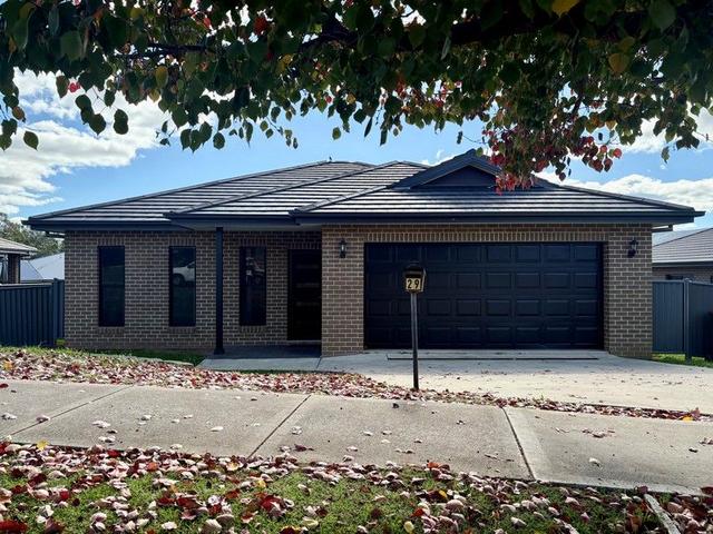 29 Falcon Dr, NSW 2340