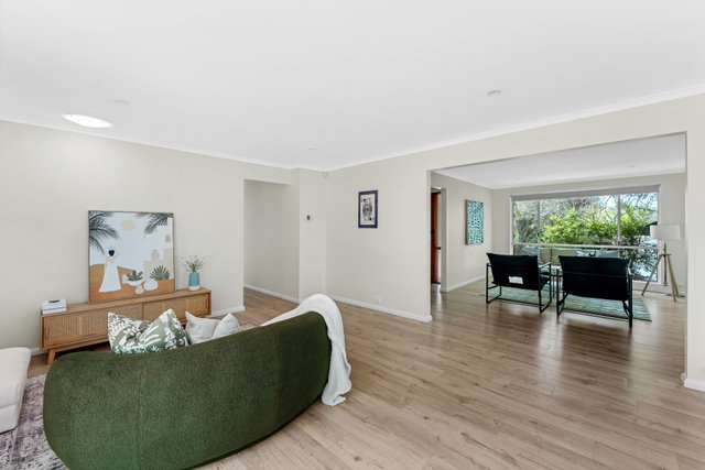 15 Outtrim Avenue, ACT 2905