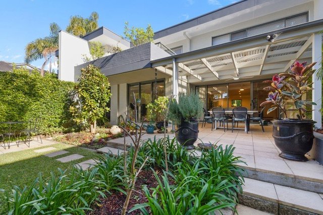 3/34-38 Foamcrest Avenue, NSW 2106