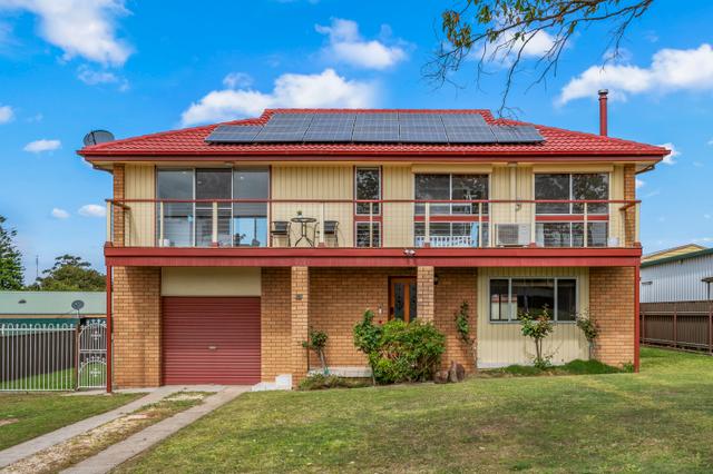 121 Blaxland Avenue, NSW 2330