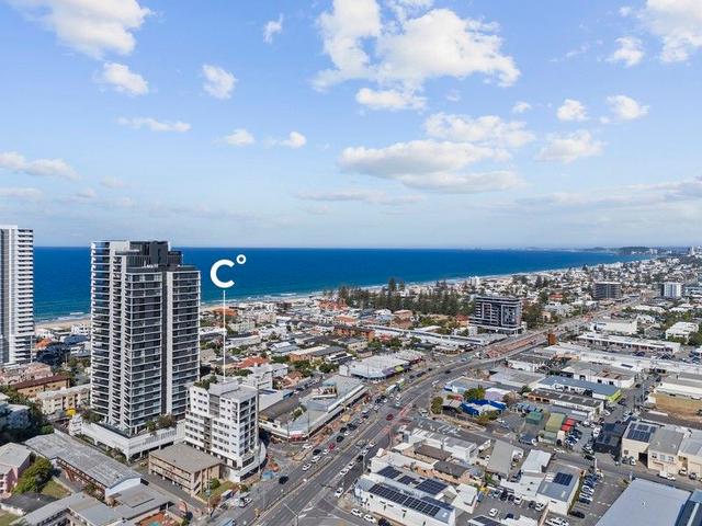 501/51 Peerless Avenue, QLD 4218