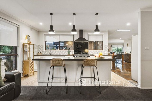 6 Durban Road, VIC 3782