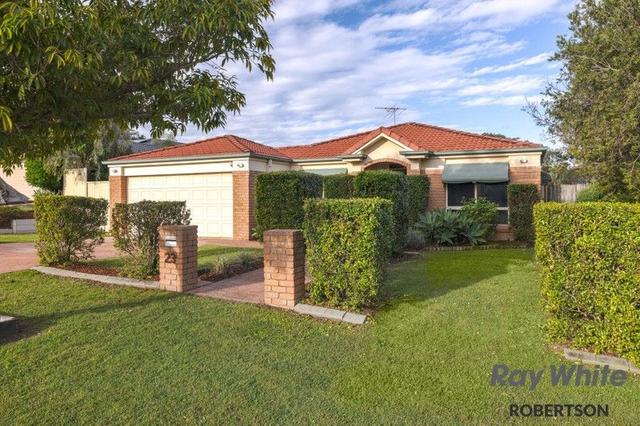 23 Bronte Place, QLD 4115