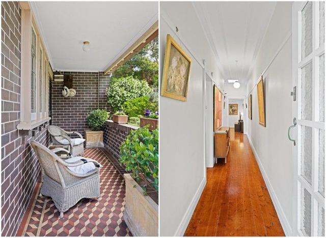 17 Rickard Street, NSW 2046