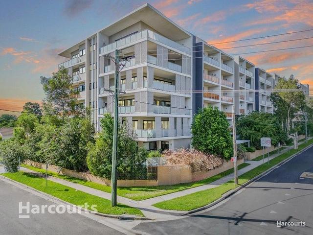 38/2-10 Tyler Street, NSW 2560