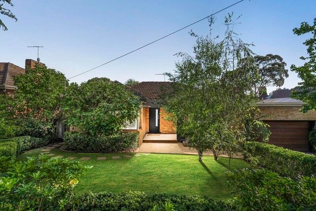 31 King Street, VIC 3079