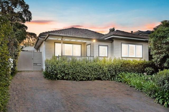 174 Pittwater  Road, NSW 2111