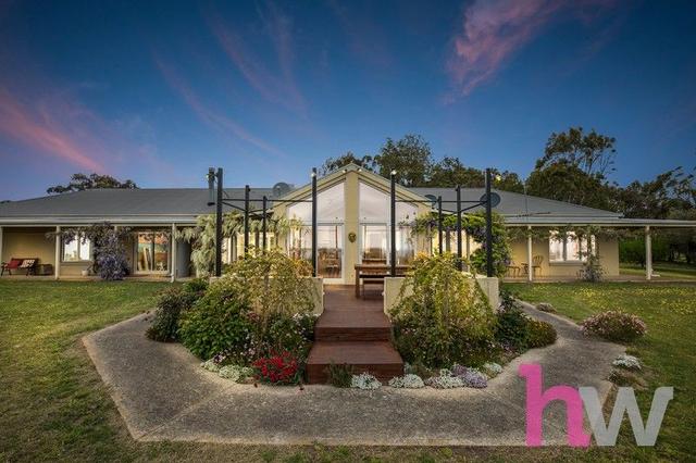 155 Wormbete Station Road, VIC 3241